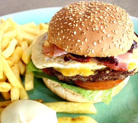 sp-menu